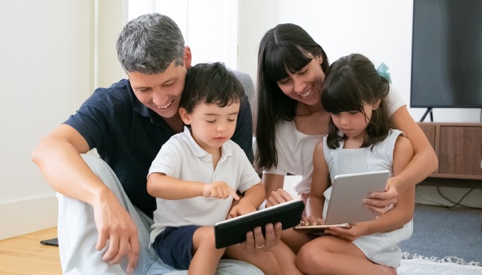 Las claves para la conciliación laboral y el teletrabajo